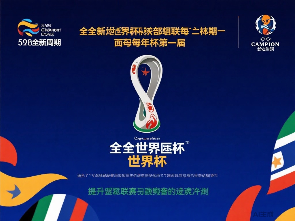 J9·九游会游戏中国官方网站