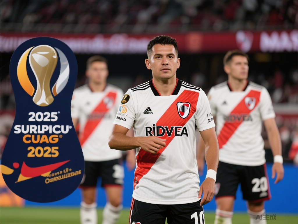 J9·九游会游戏中国官方网站