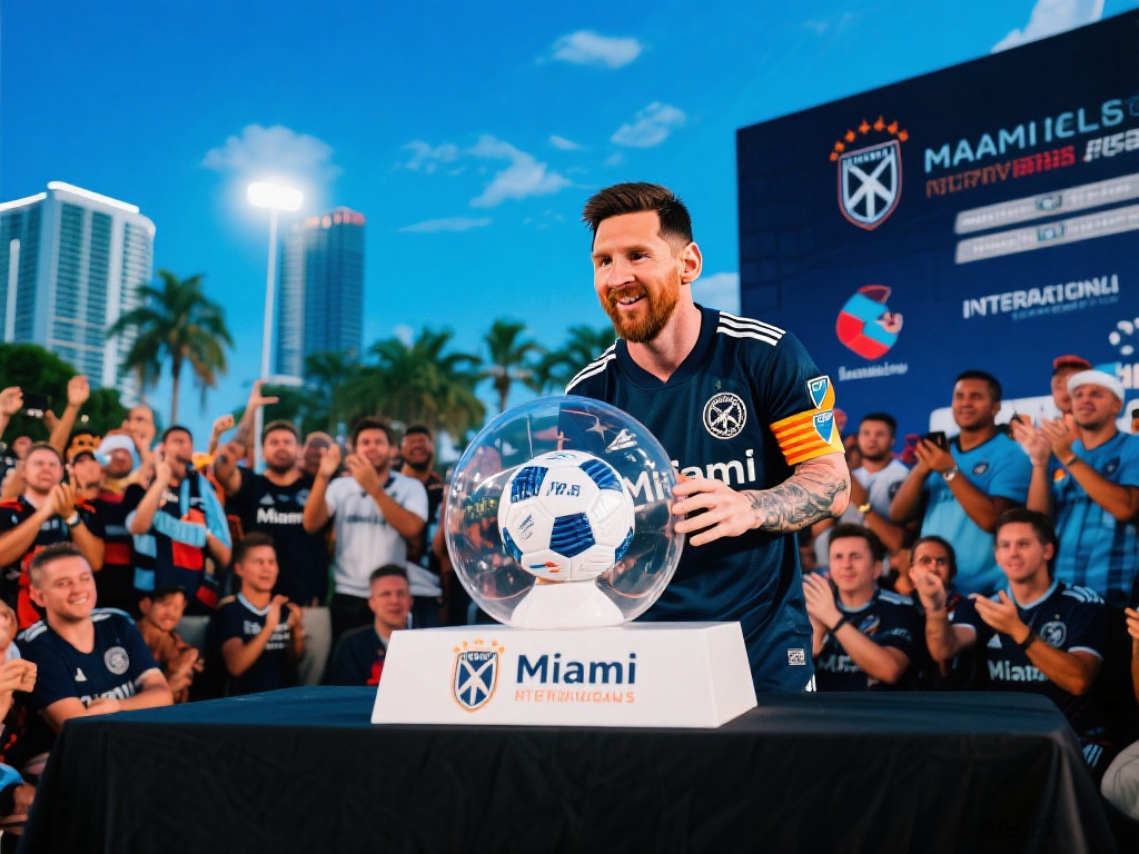 J9·九游会游戏中国官方网站