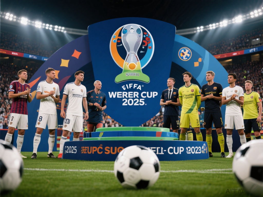 J9·九游会游戏中国官方网站