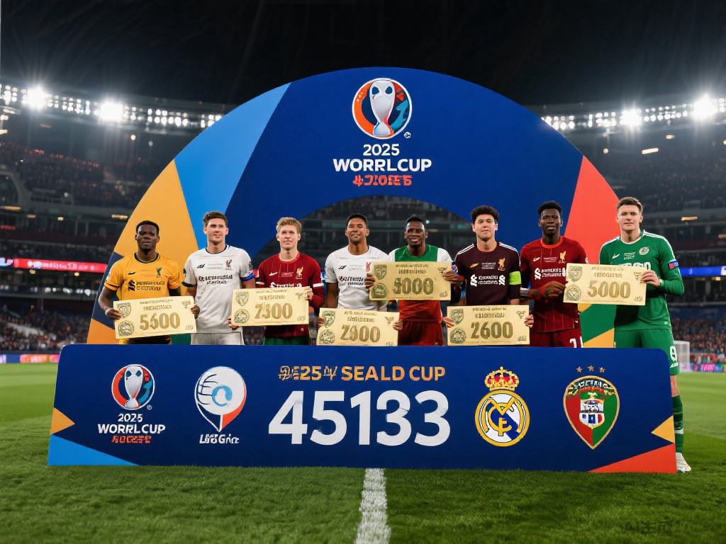 J9·九游会游戏中国官方网站