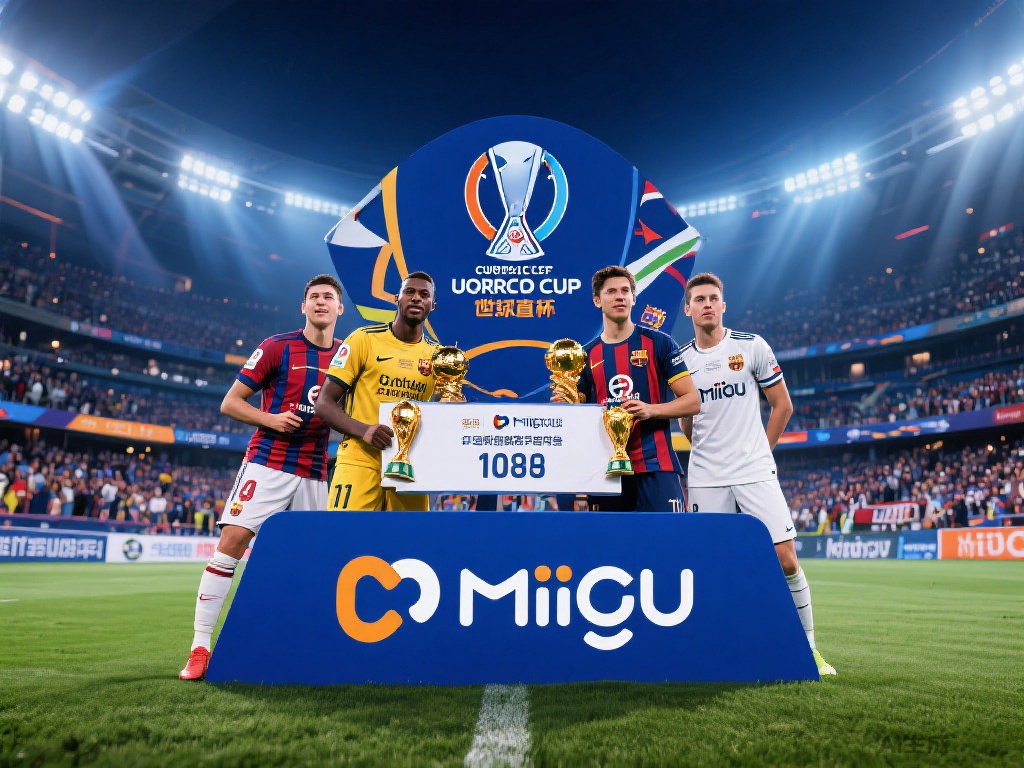 J9·九游会游戏中国官方网站