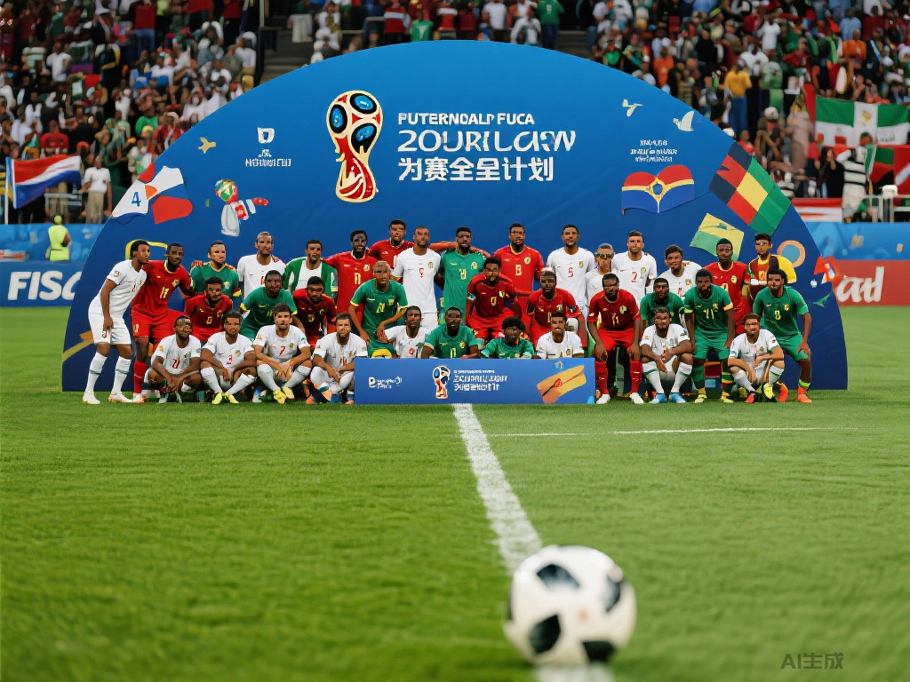 J9·九游会游戏中国官方网站