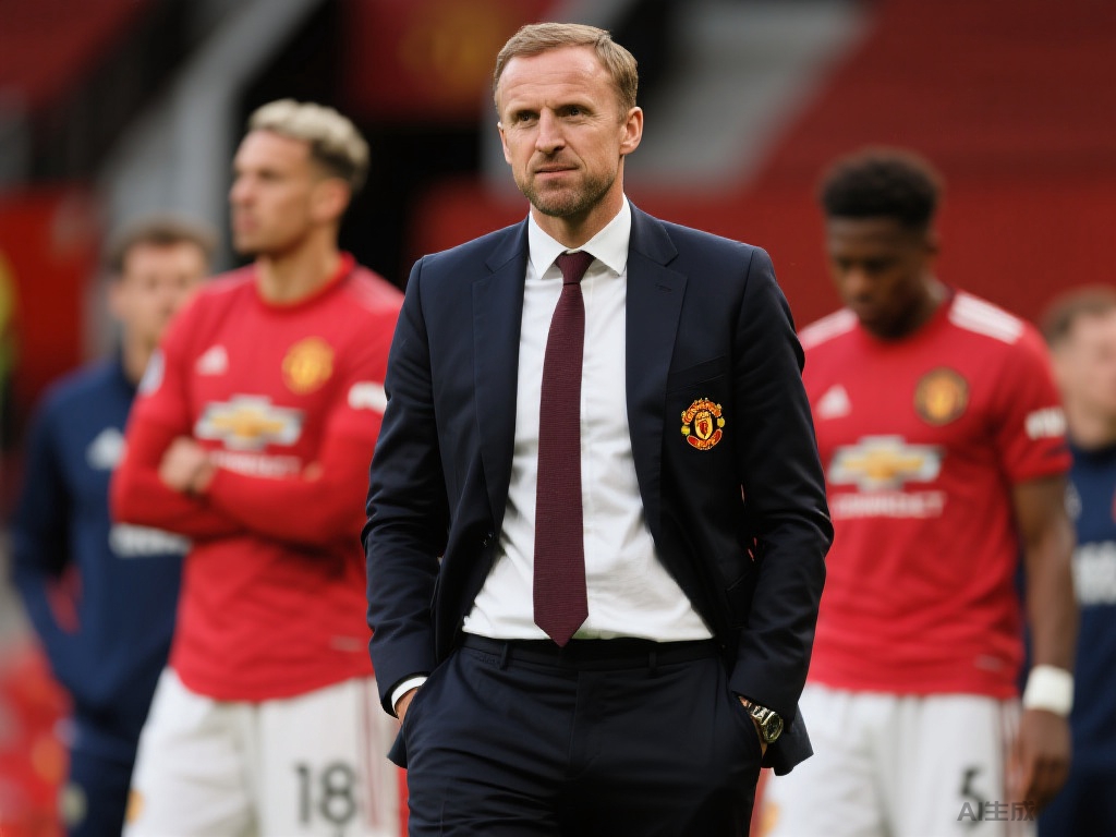 J9·九游会游戏中国官方网站