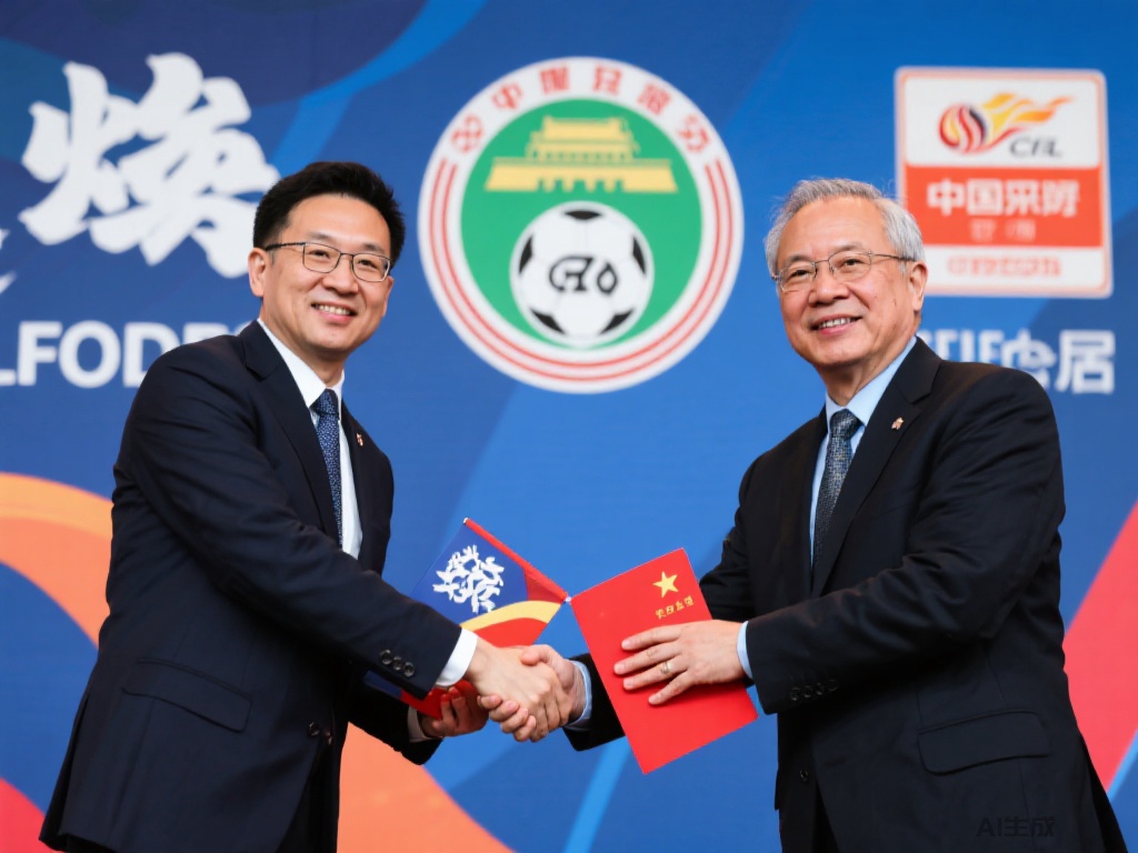 J9·九游会游戏中国官方网站