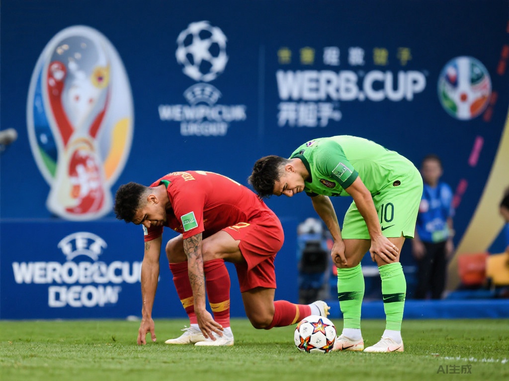 J9·九游会游戏中国官方网站