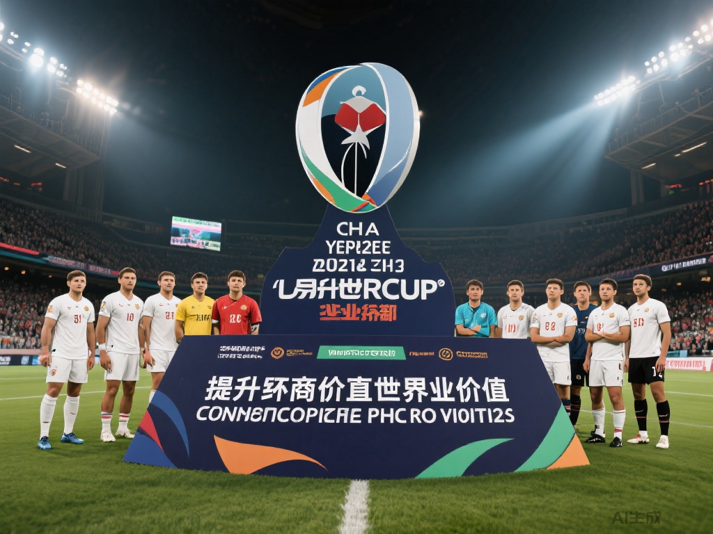 J9·九游会游戏中国官方网站