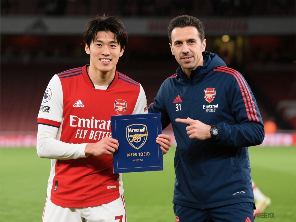 J9·九游会游戏中国官方网站